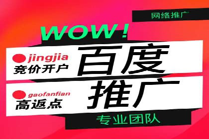 SEM代运营成功案例：效果显著